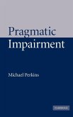 Pragmatic Impairment