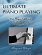 Ultimate Piano Playing - Bild 1