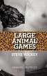 Large Animal Games - Bild 1