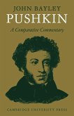 Pushkin