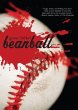 Beanball - Bild 1