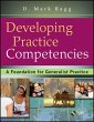 Developing Practice Competencies - Bild 1