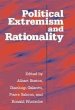 Political Extremism and Rationality - Bild 1