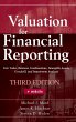 Valuation for Financial Reporting - Bild 1