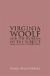 Virginia Woolf and the Problem of the... - Bild 1
