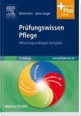 Prüfungswissen Pflege