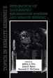 Integration of Geographic Information... - Bild 1