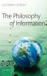 The Philosophy of Information - Bild 1