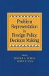 Problem Representation in Foreign... - Bild 1