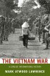 Vietnam War - Bild 1