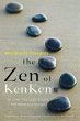 Will Shortz Presents the Zen of Kenken - Bild 1