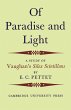 Of Paradise and Light - Bild 1
