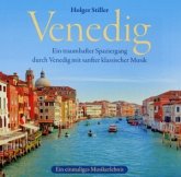 Venedig Venedig