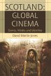 Scotland: Global Cinema - Bild 1