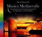 Musica Mediaevalis