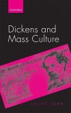 Dickens and Mass Culture