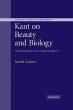 Kant on Beauty and Biology - Bild 1
