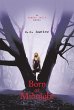 Shadow Falls 01. Born at Midnight - Bild 1