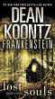 Frankenstein: Lost Souls - Bild 1
