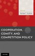 Cooperation, Comity, and Competition... - Bild 1