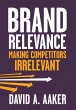 Brand Relevance - Bild 1