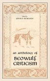 Anthology of Beowulf Criticism, The