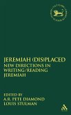 Jeremiah (Dis)Placed
