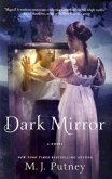 Dark Mirror