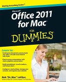 Office 2011 for Mac FD