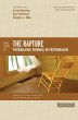 The Three Views on the Rapture - Bild 1