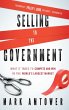 Selling to the Government - Bild 1