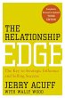 The Relationship Edge - Bild 1