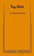 Top Girls - Bild 1