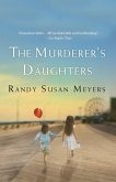 Murderer's Daughters
