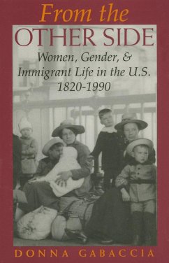 Cover From the Other Side