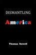 Dismantling America - Bild 1