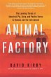 Animal Factory - Bild 1