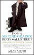 How a Second Grader Beats Wall Street - Bild 1