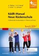 KddR-Manual Neue Rückenschule - Bild 1