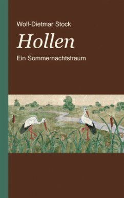 Hollen - Stock, Wolf-Dietmar