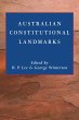 Australian Constitutional Landmarks - Bild 1