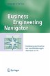 Business Engineering Navigator - Bild 1