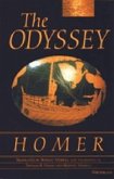 The Odyssey The Odyssey