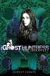 Ghost Huntress Book 5 - Bild 1