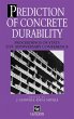 Prediction of Concrete Durability - Bild 1