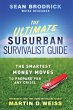 The Ultimate Suburban Survivalist Guide - Bild 1