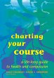 Charting Your Course - Bild 1