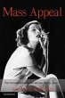 Mass Appeal - Bild 1
