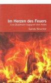 Im Herzen des Feuers