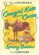 Cowgirl Kate and Cocoa: Spring Babies - Bild 1